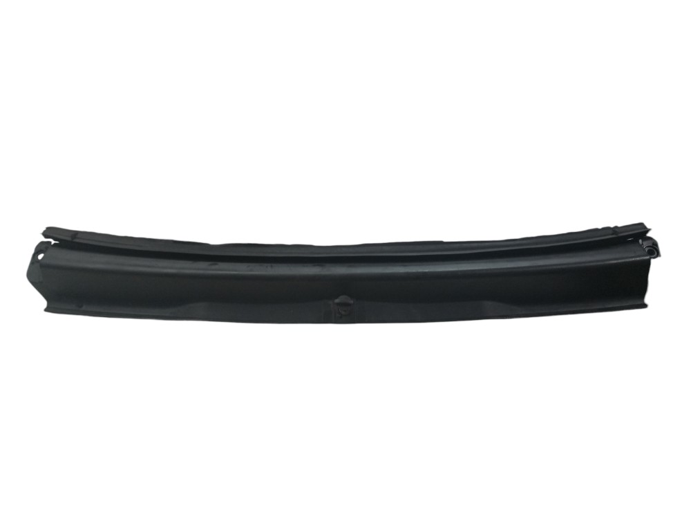 Tampa Filtro Ar Cabine Bmw 330 Ie46 99 2000 2006 Usado 2