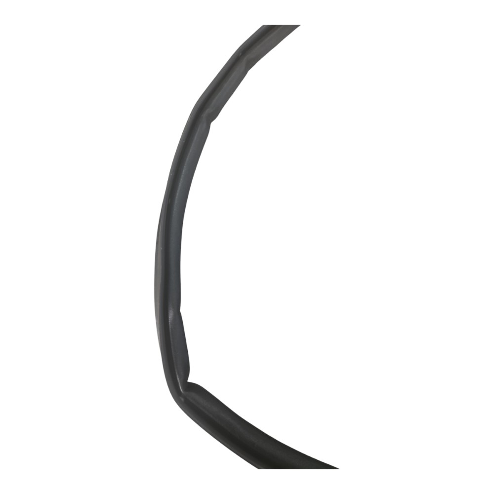 Borracha Vedação Pingadeira Lado Direito Xsara Picasso 00/11 3