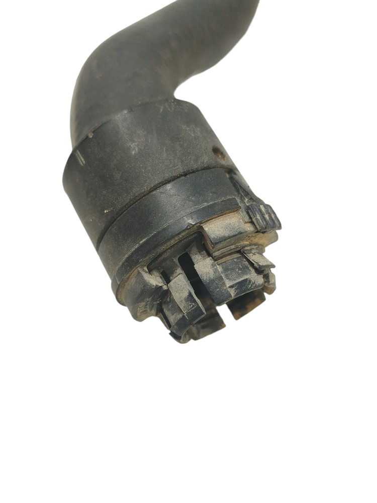 Mangueira Gm Astra 2002 1