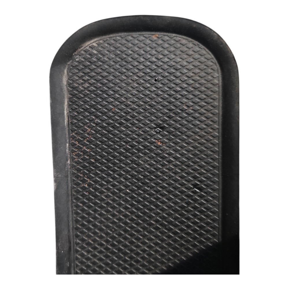 Borracha Tapete Console Central Xsara Picads 2000 A 2009 2