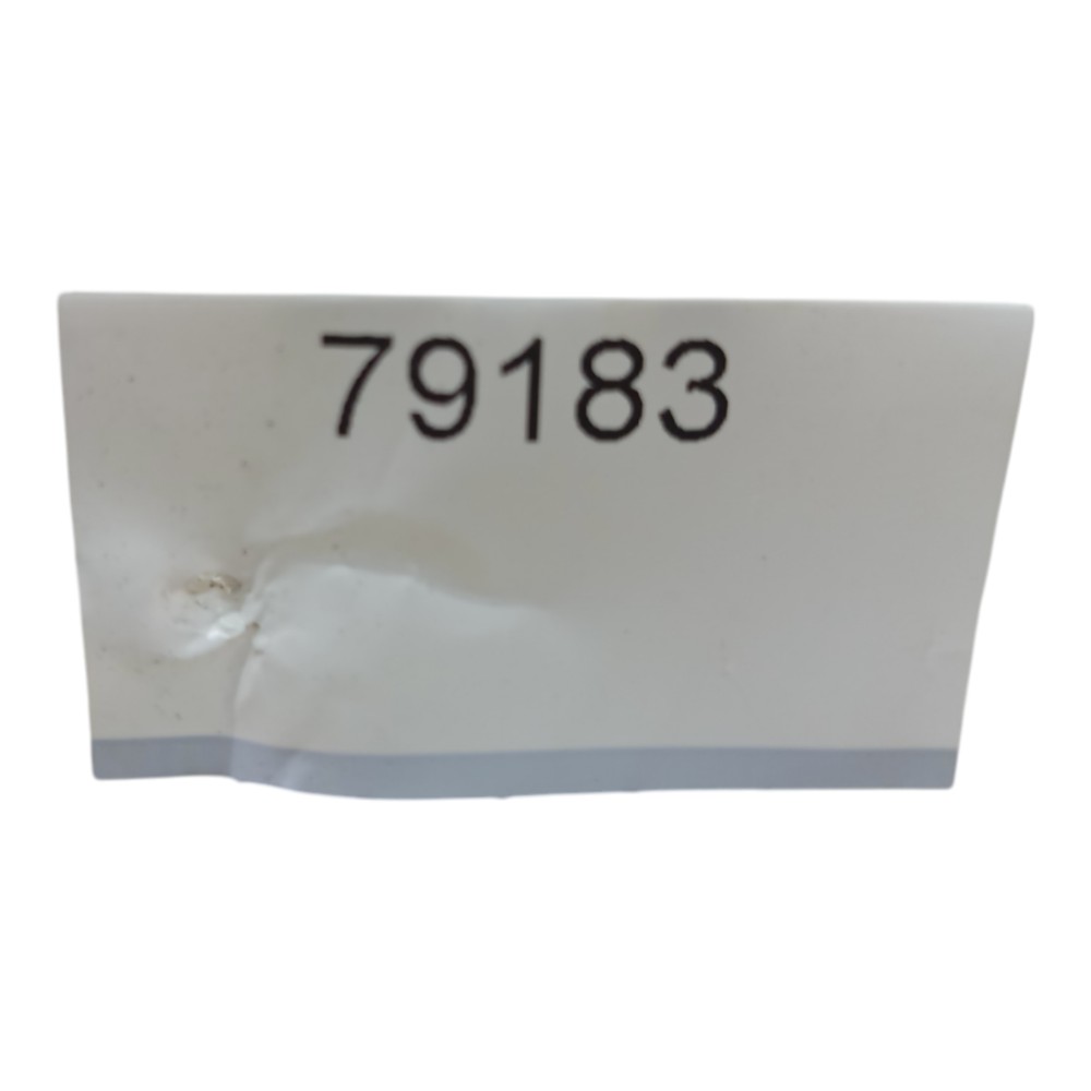 Retrovisor Esquerdo Peugeot 207 2000 2001 2002 A 2010 1