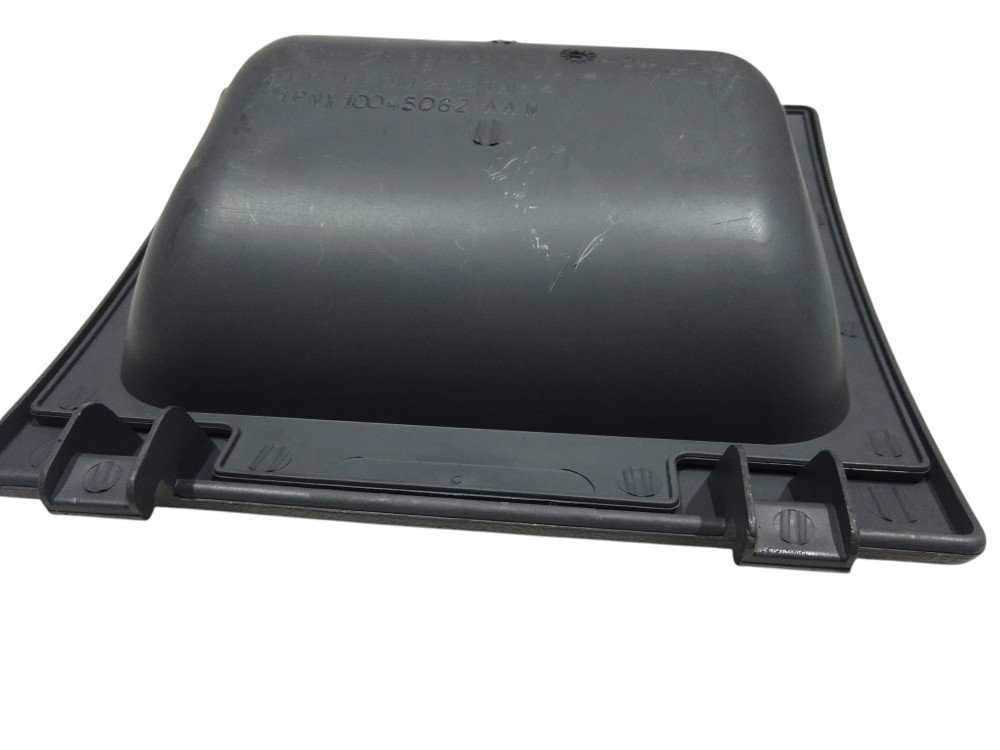 Tampa Caixa Fusíveis Citroen Xsara Picasso 2001 A 2011 2