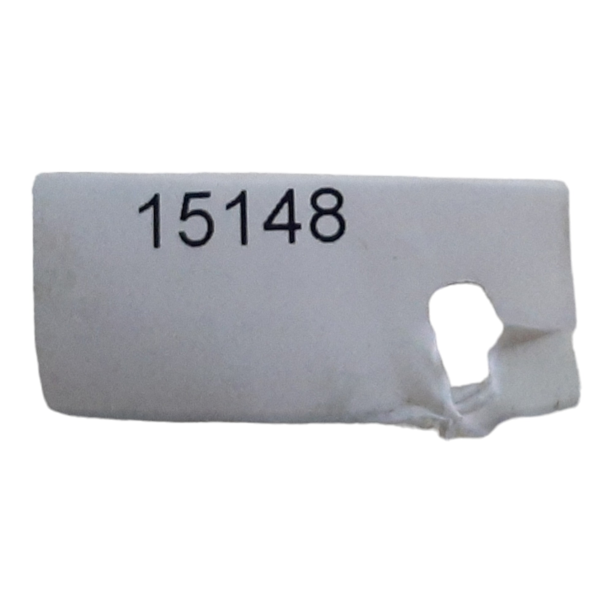 Porta Traseiro Esquerdo Audi A3 1999 2000 2001 2002 A 2006 6