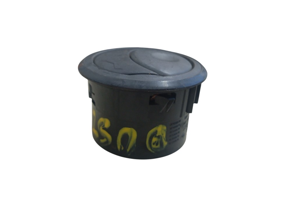 DIFUSOR SAIDA DE AR RENAULT SANDERO 2010/12 5