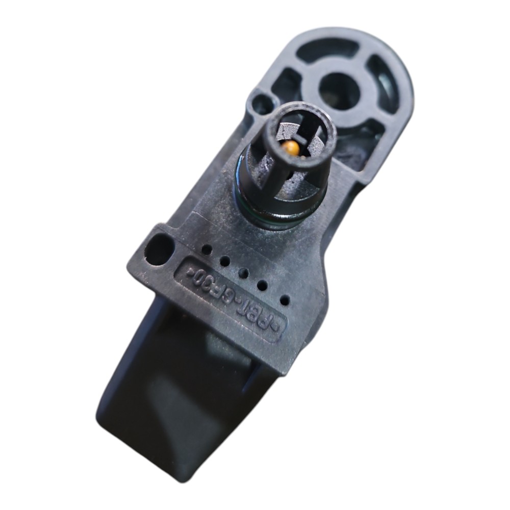 Sensor Map Citroen Xsara Picasso 2000 A 2010 0261230043 6