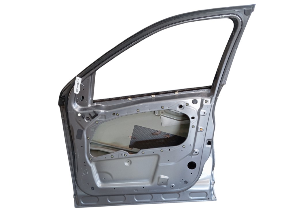 Porta Dianteira Direita Land Rover Discovery 2015 2018 V591 Dianteira Esquerda 1