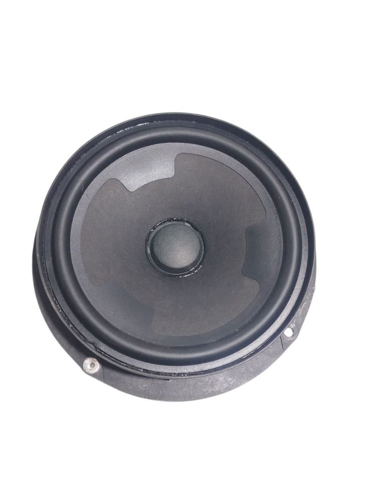 Alto Falante Som Porta Tras Esquerd T-cross 2020 6ec035710 6