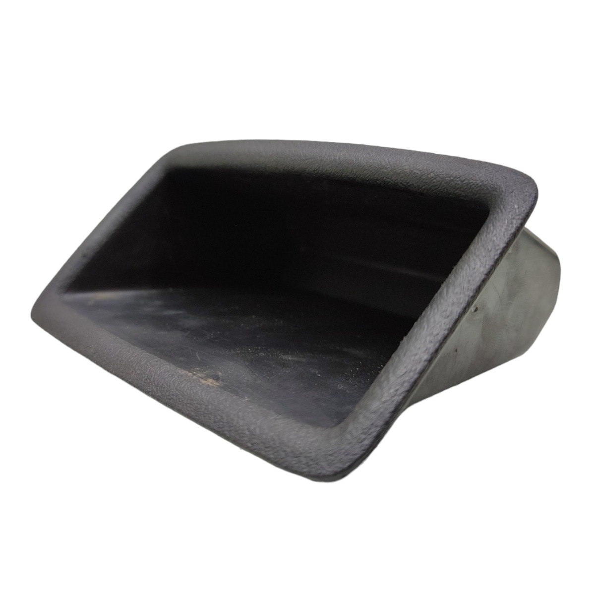 Porta Objetos Console Toyota Corolla 2016 2017 2018 2019 1
