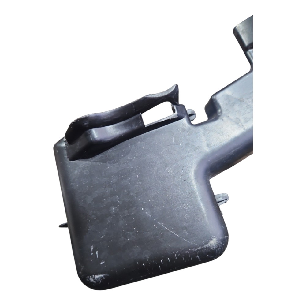 Capa Fechadura Diateira Esquerda Porta Xsara Picasso 00/12 6