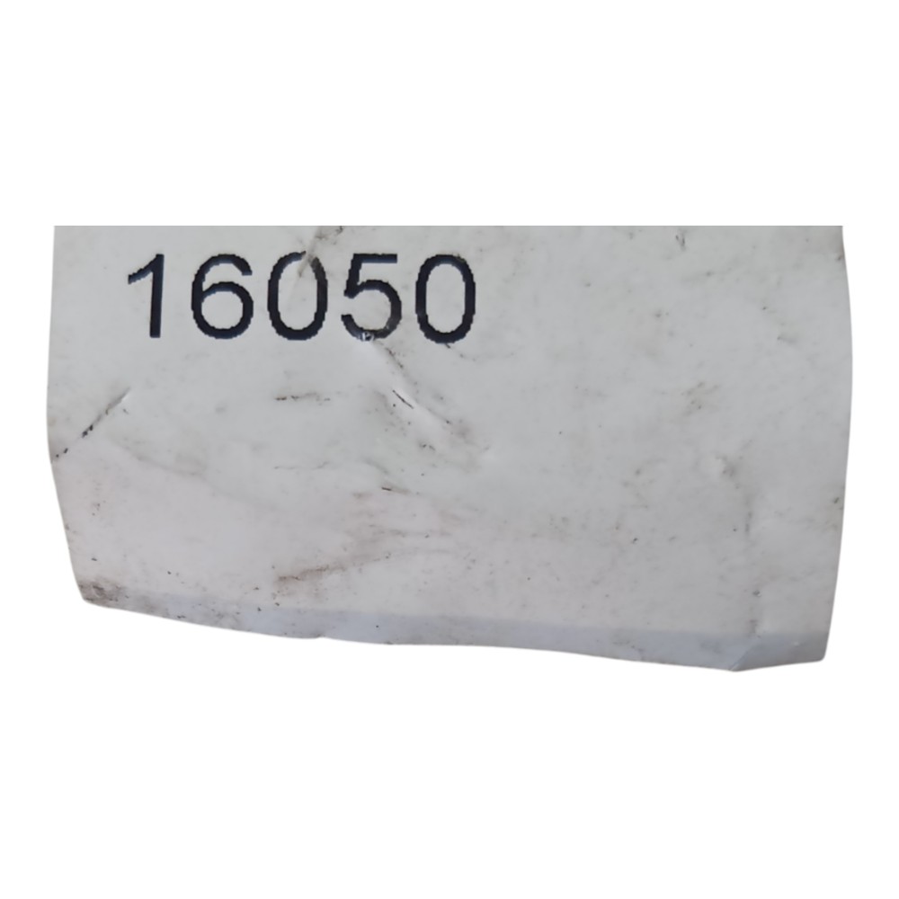 Coluna Superior Direito Honda Fit 2009 2010 A 2014 6