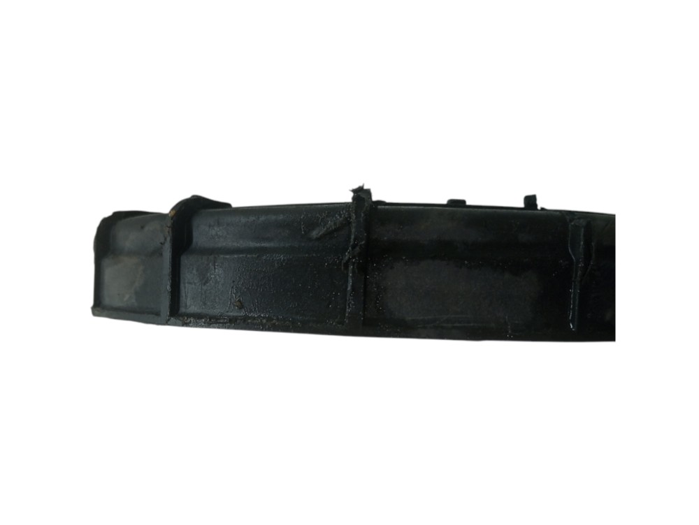 Flange Bomba Combustivel Trava Peugeot 308 2013 2018 Usada 5