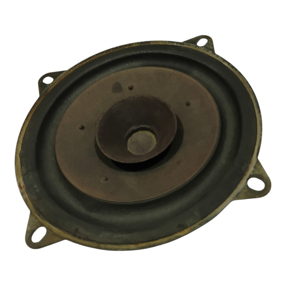 Som Opel Coluna Traseira Direita Chevrolet Gm Astra 1995 V20 5