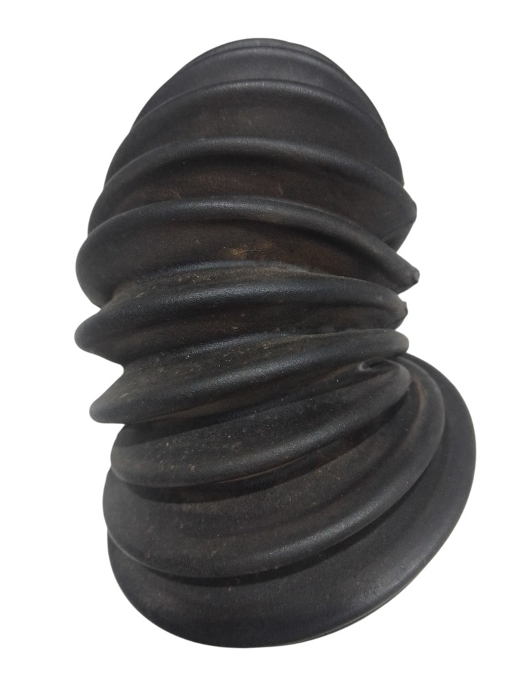 Coifa Proteção Chicote Porta Golf Mk3 1995 A 2000 Original 1