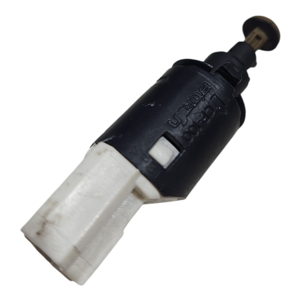 Interruptor Sensor Freio Pedal Luz C3 Xsara 206 207 2009/14 4