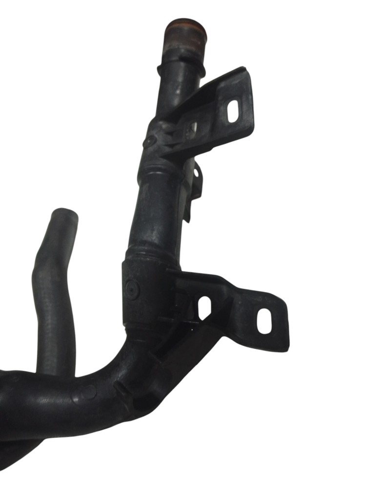 Tubo Dágua E Mangueira Dágua Citroen Xsara Picasso 00/12 3