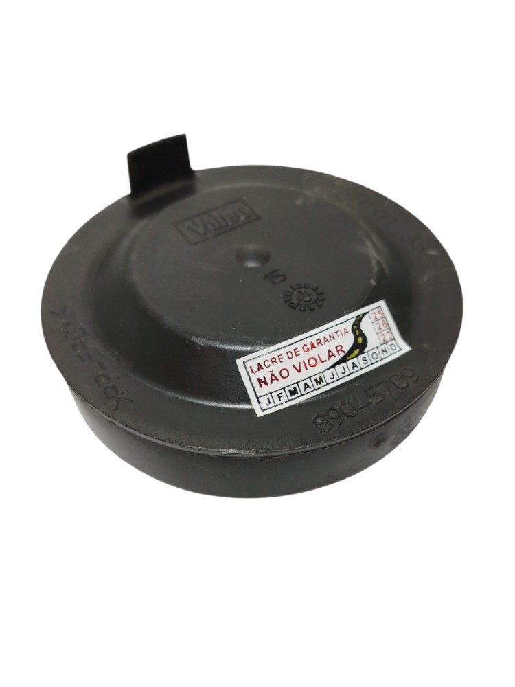 Borracha Tampa Vedação Farol Peugeot 2008 2018 89045709 5