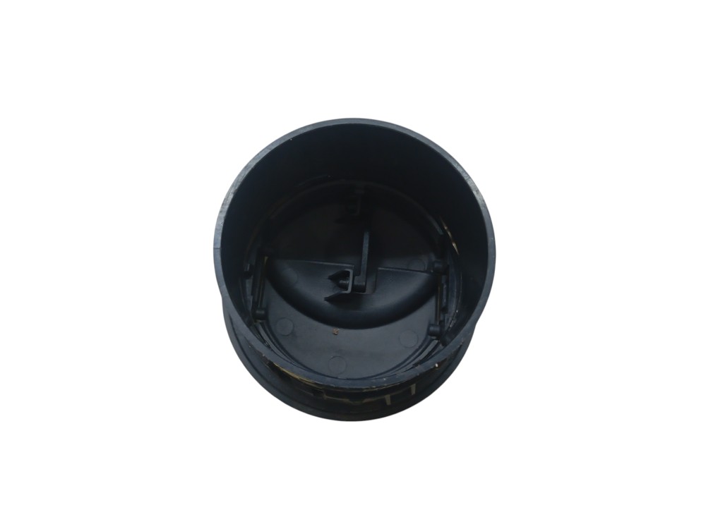 DIFUSOR SAIDA DE AR RENAULT SANDERO 2010/12 2