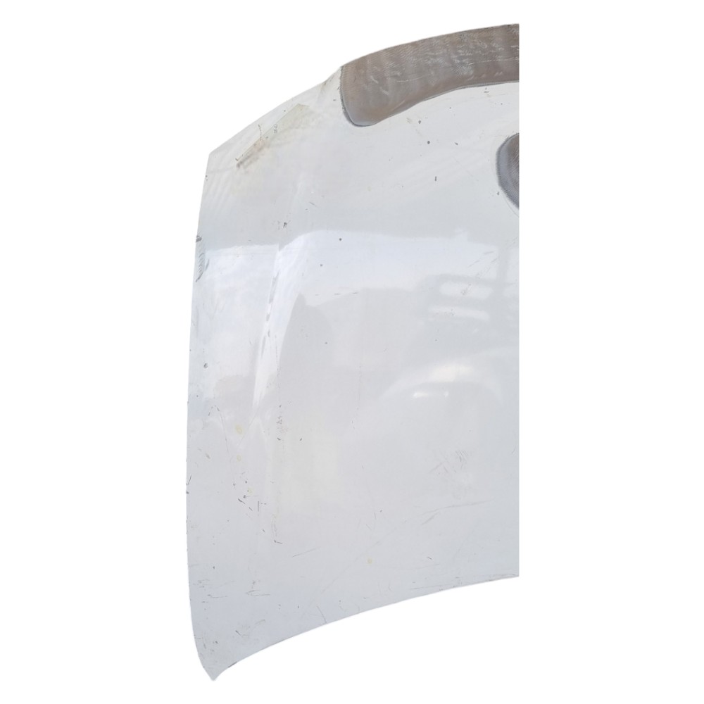 Capo Chevrolet Celta 2001  2006 Recuperado