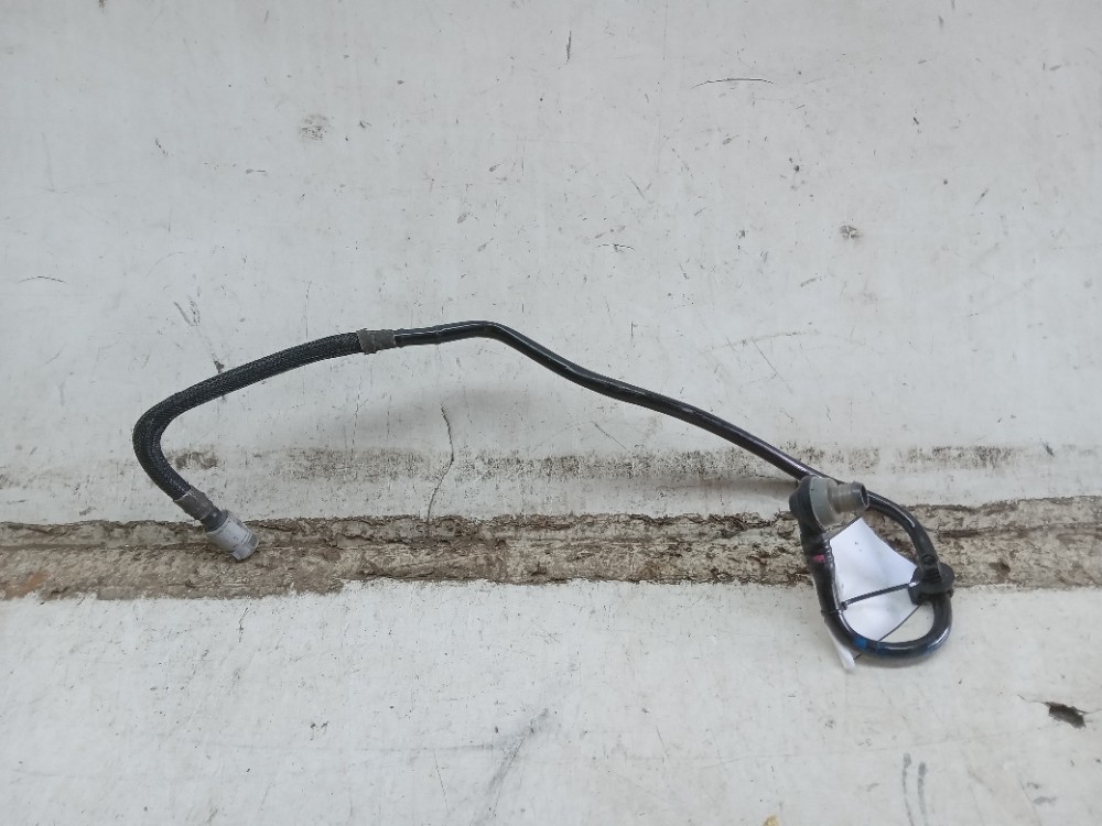 MANGUEIRA CANO HIDROVACUO SERVO FREIO FIAT TORO 2020