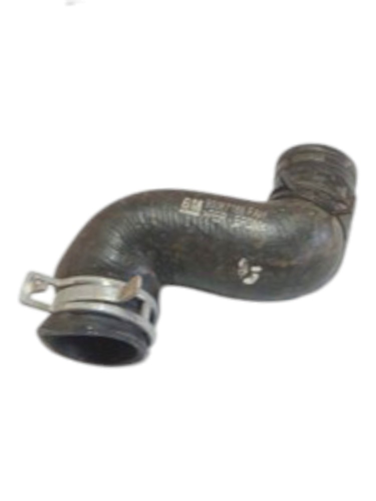 Mangueira Agua Distribuidor Gm Zafira 2.0 2011 2012 93387186 4