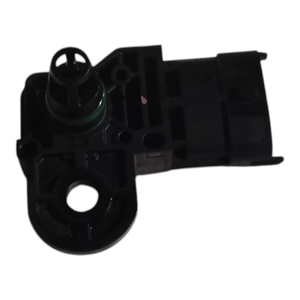 Sensor Map Fiat Mobi Palio Uno 1.0 1.4 2010 2020 5