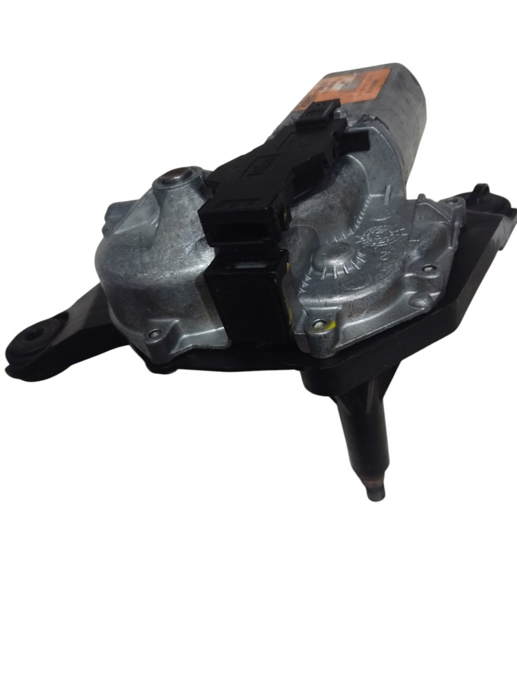 Motor Limpador Traseiro Fiat Uno Argo 519020340 12/20 4