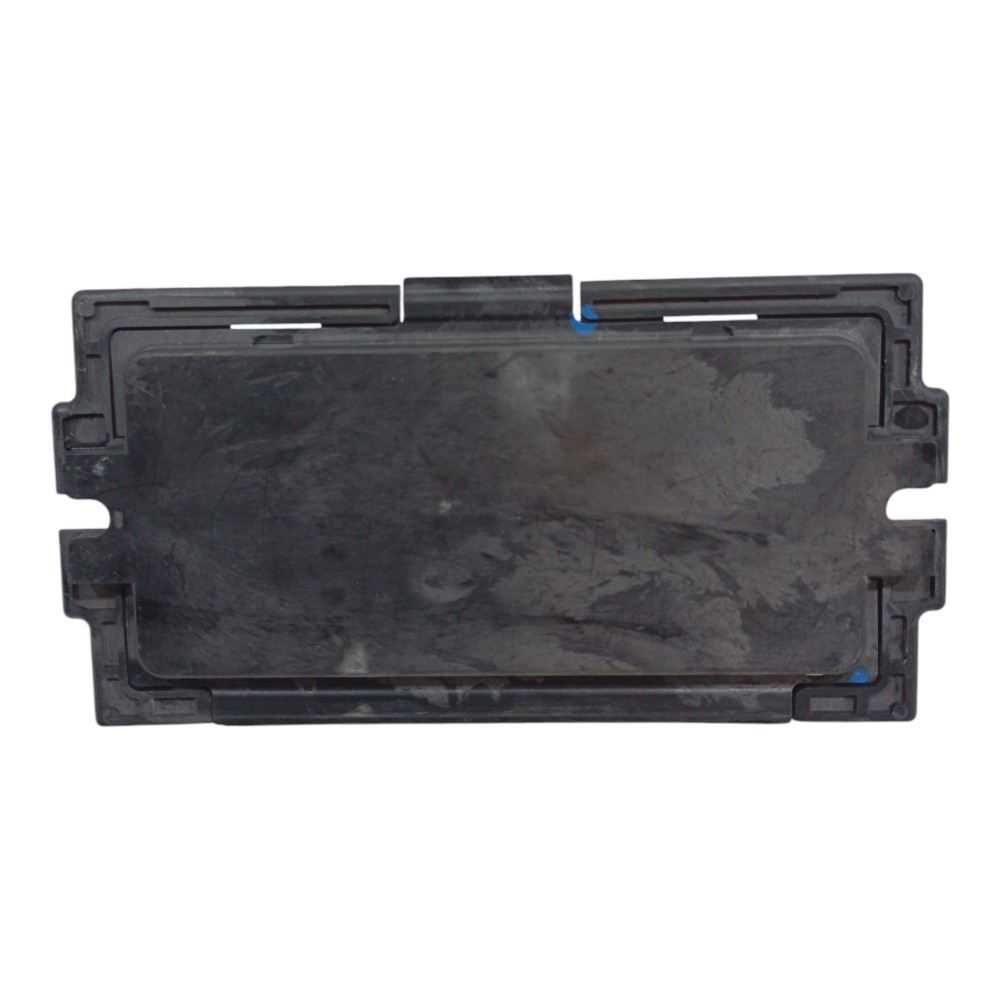 Módulo Controle Bmw 320i 2.0 2010 E90 Cod-23994322 4