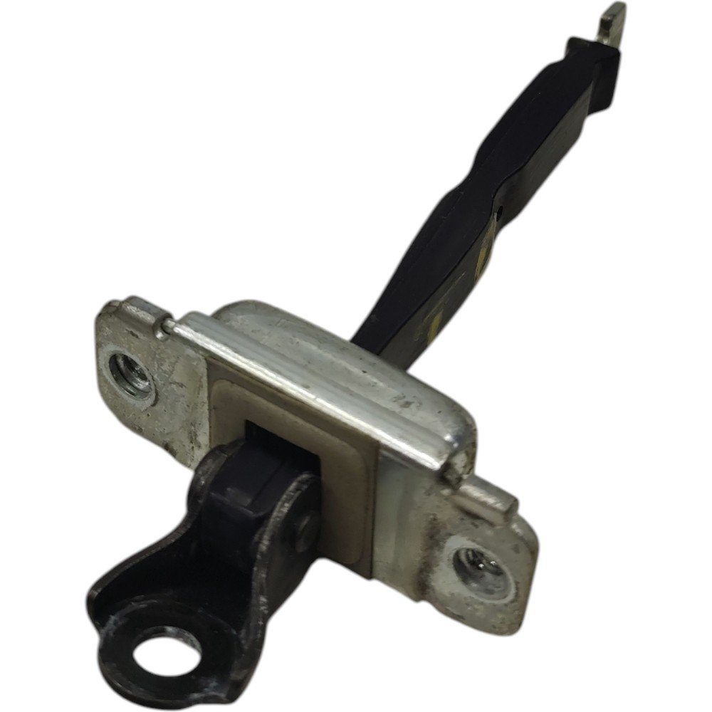 limitador porta traseira Hyundai ix35 2015 2016 2017 2018 4