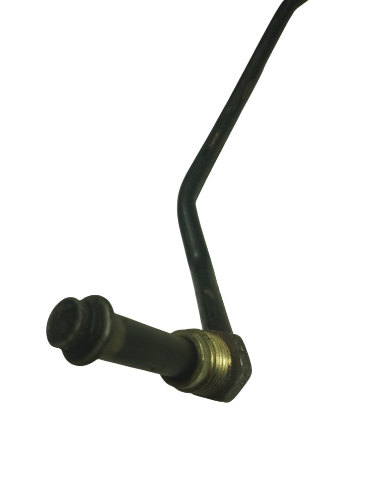 Mangueira Direção Hidráulica Flexivel Volkswagen Golf 95/00 4