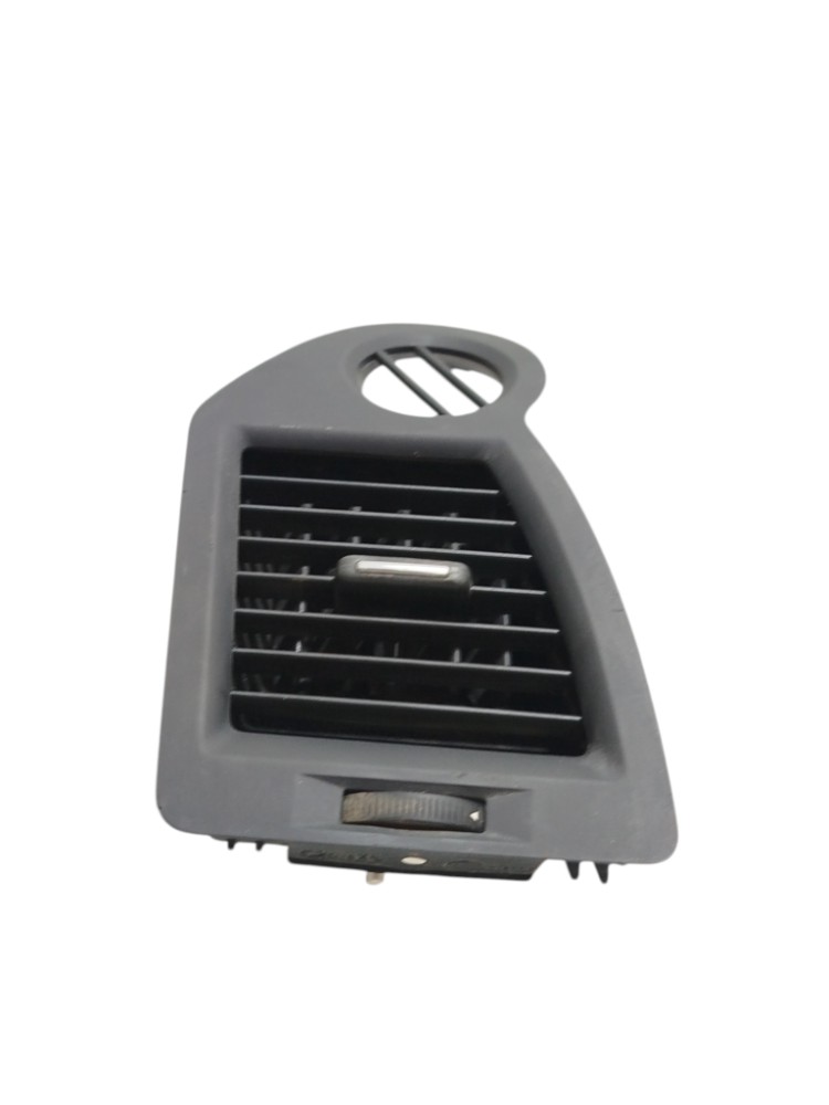 Difusor Ar Lado Esquerdo Renault Megane 2013 A1007009 4