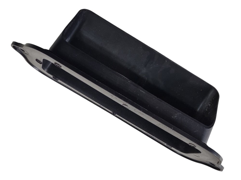 Dutro Entrada De Ar Gm Spin Onix Prisma 2016 A 2019 96861440 1
