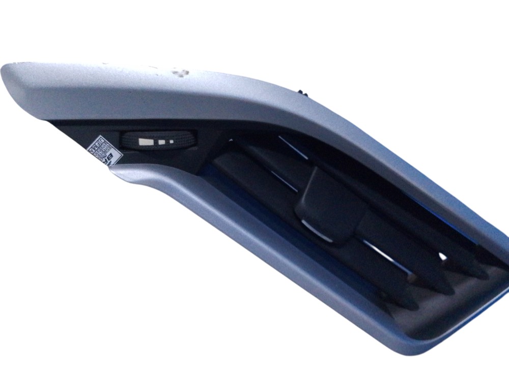Difusor Saída Ar Peugeot 2008 Allure 2019/2020 4cc 1.6 16v