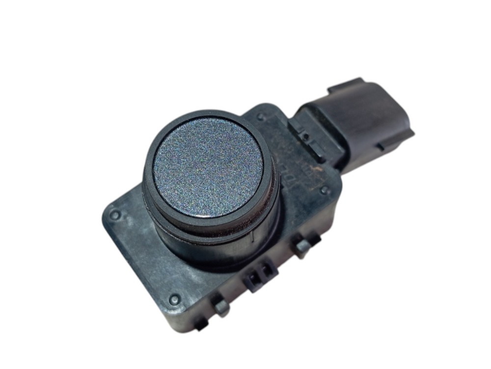 Sensor Estacionamento Dianteiro Lexus Rx500hf 2023 V619 8