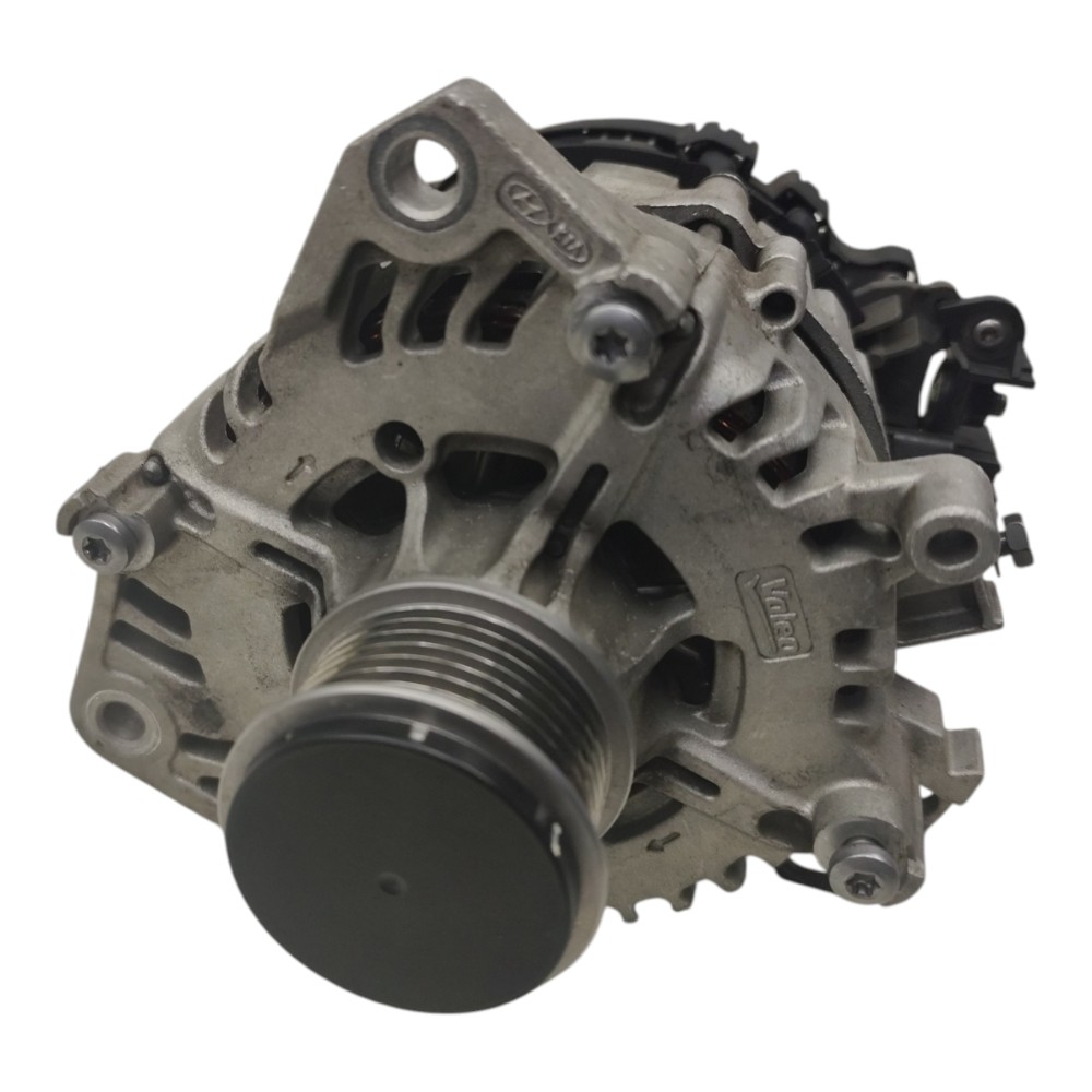Alternador Kia Stonic 1.0 Tgdi 2022 2023 2024 2025 5
