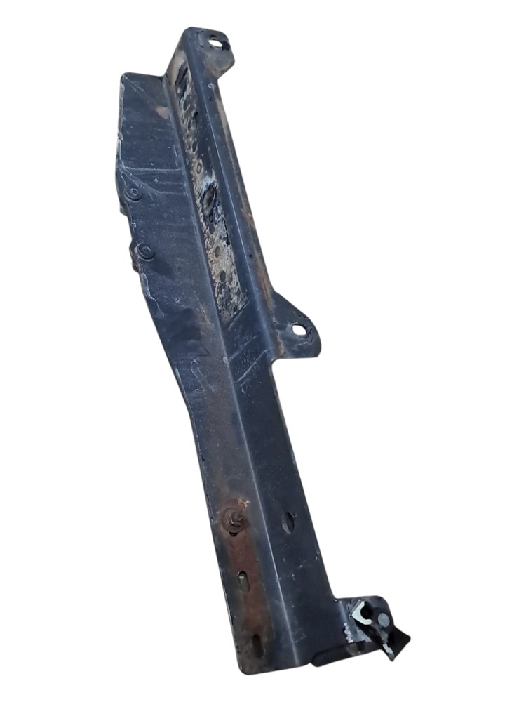 Suporte Parachoque Dianteiro Mb Actros 2651 2019 VN187 2