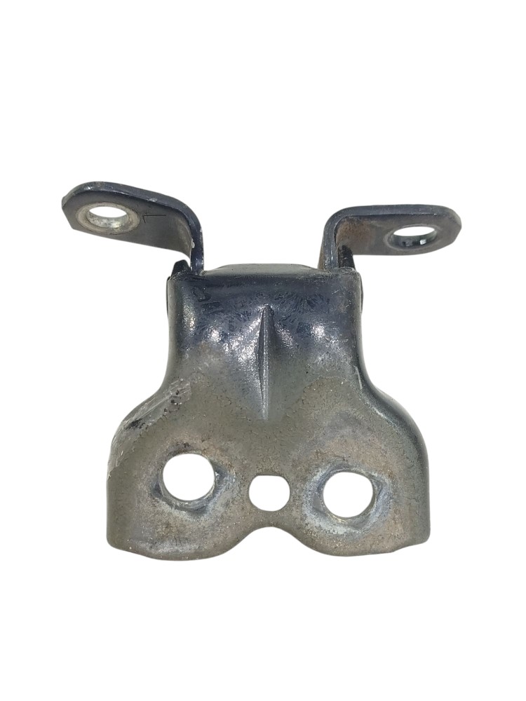 Dobradiça Porta Diant Esq Toyota Hillux Sw4 2009 6