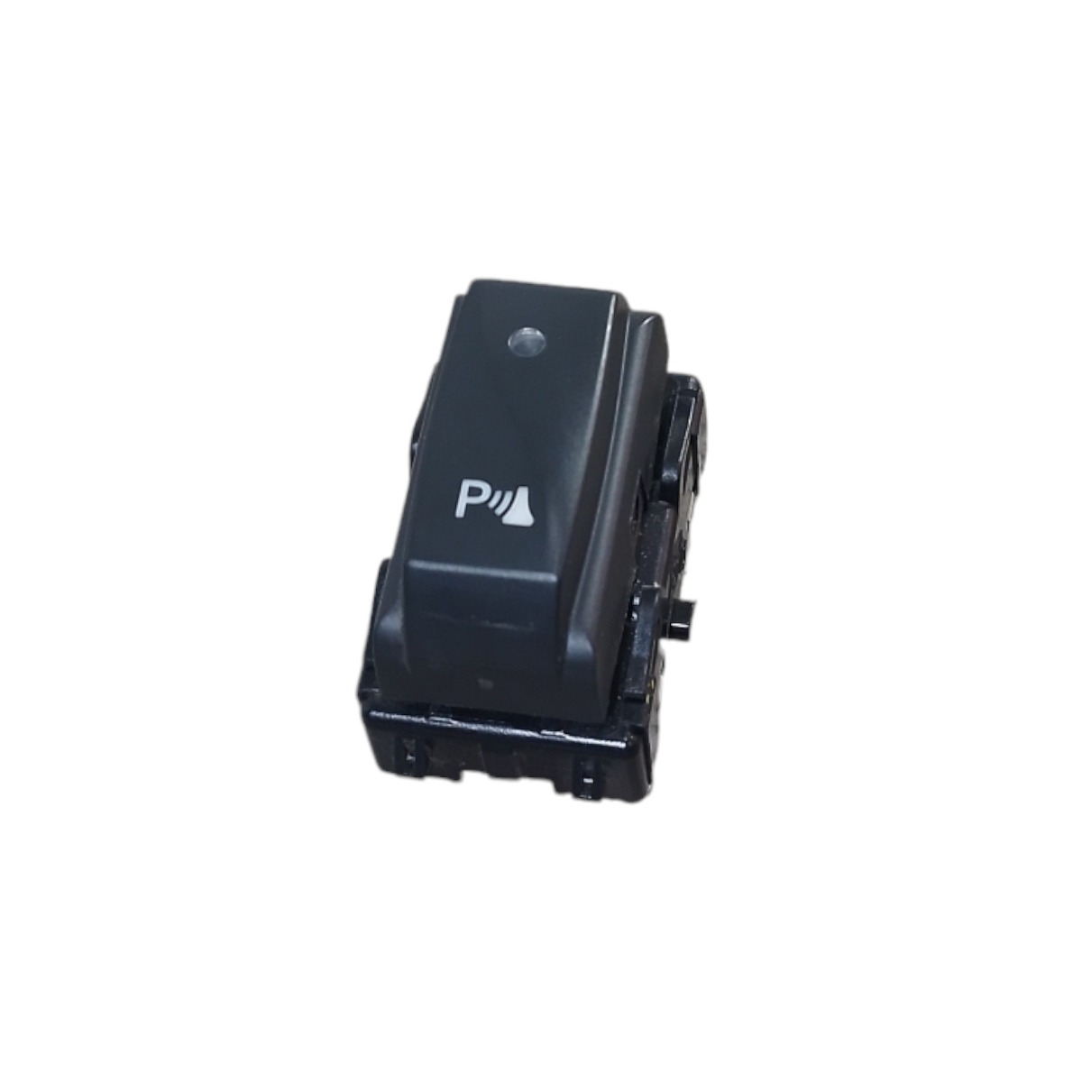 Botão Sensor Estacionamento Renault Sandero 1.6 2017 2018 5