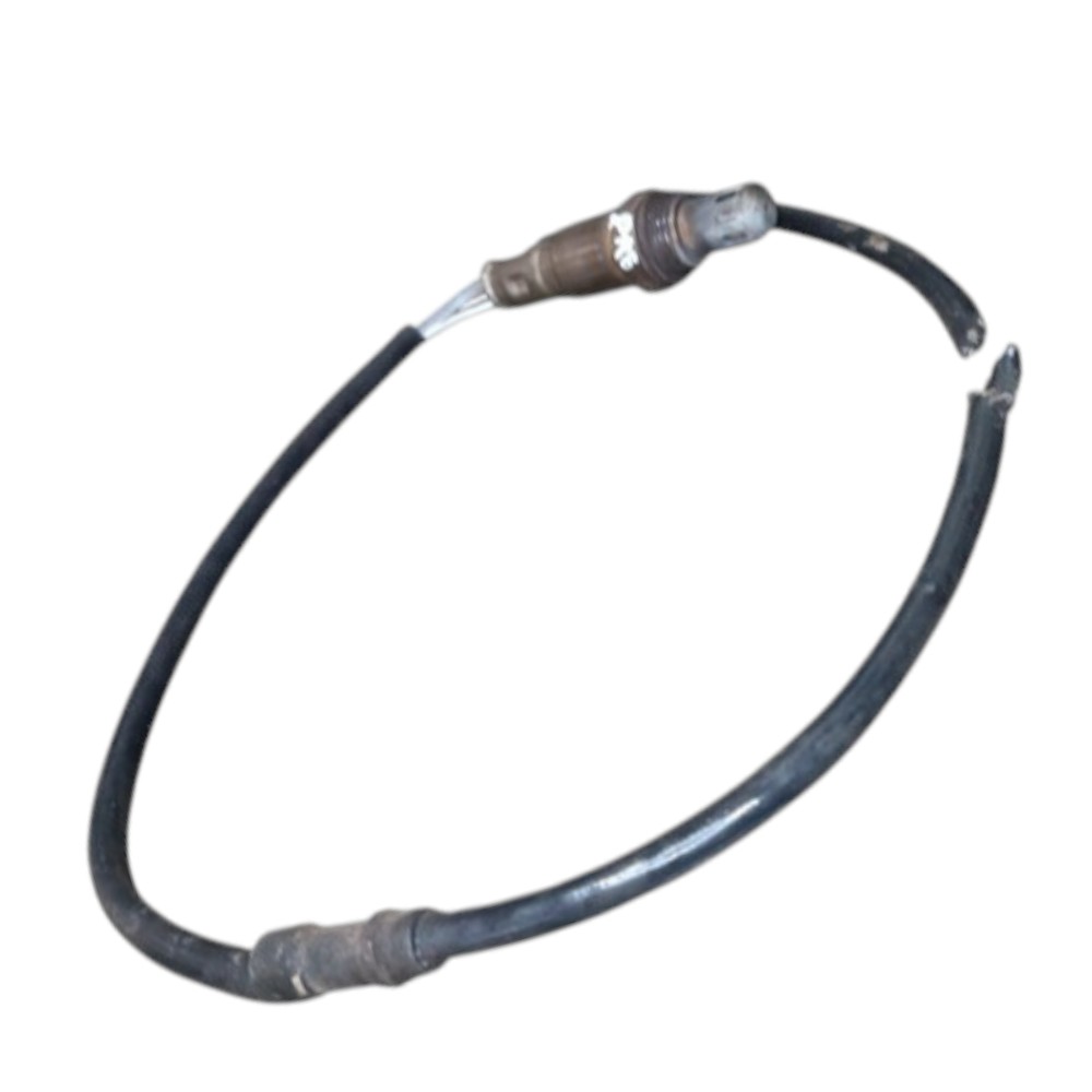 Sonda Lambda Up Golf Gol Fox 1.0 12v 2016 2017 2018 2019 5