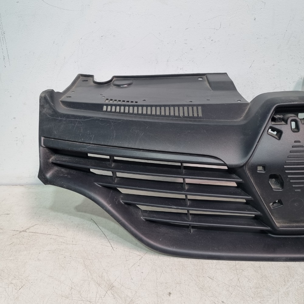 Grade Superior Renault Sandero Modelos 2015/2019 2