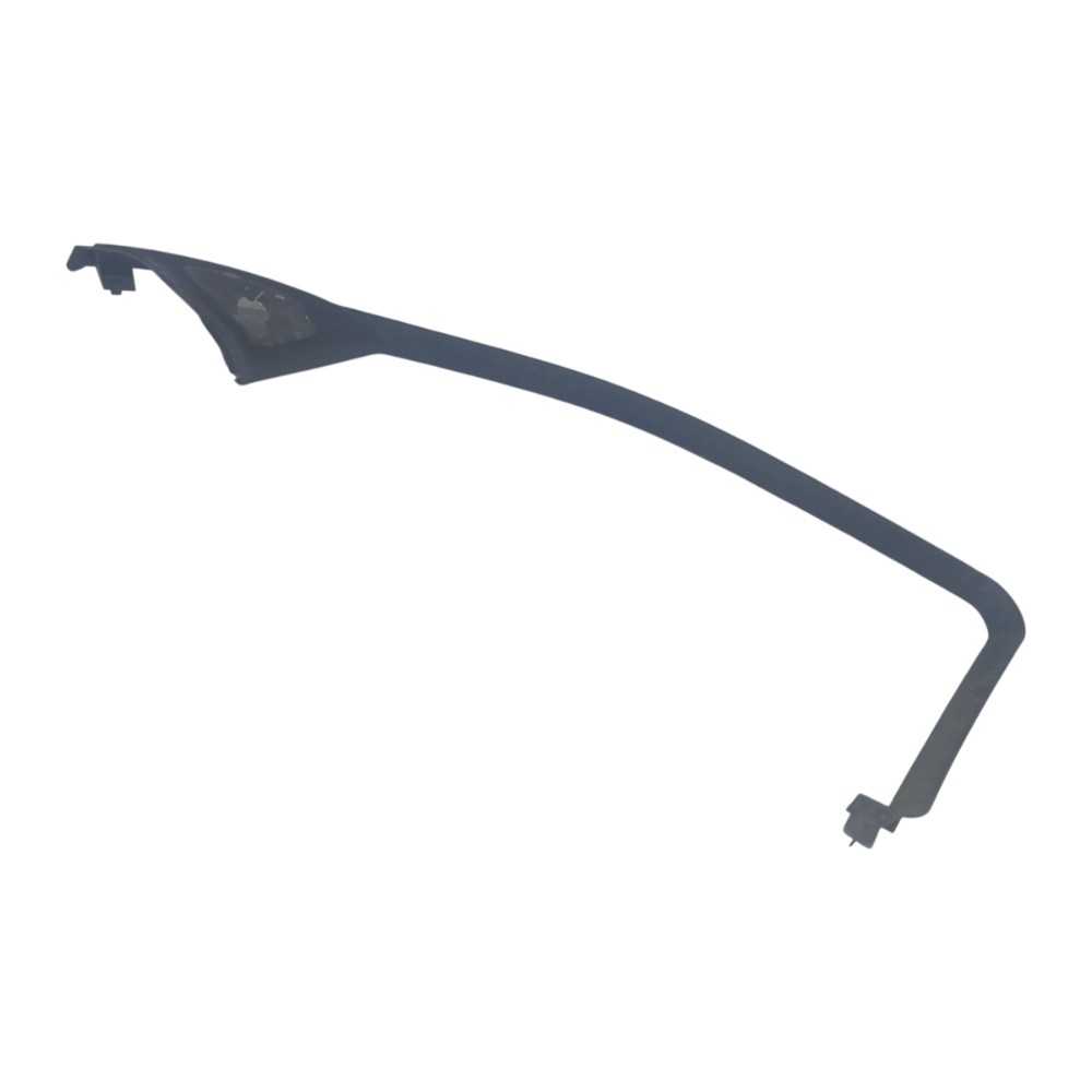 Guarnição Porta Dianteira Direita Bmw 118i 120i 2006 A 2012 4