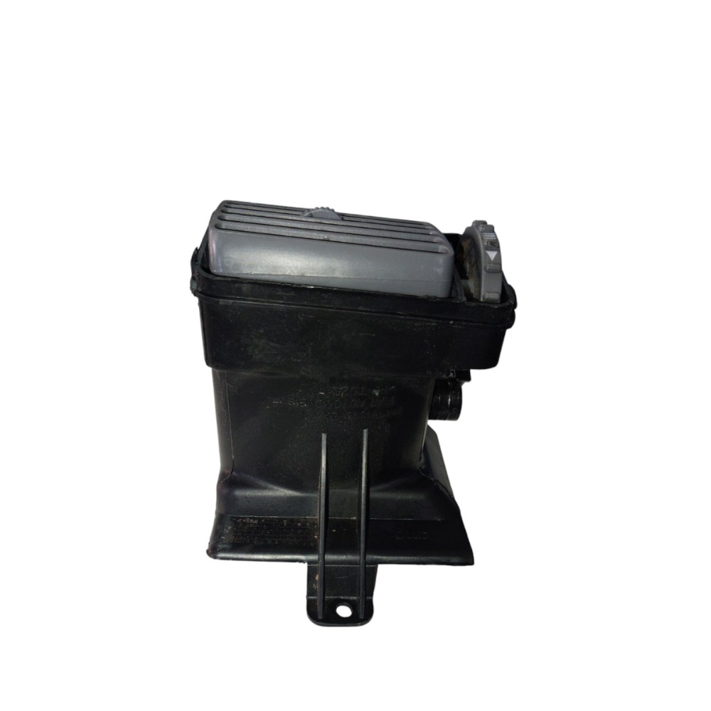 Difusor De Ar Direito Fiat Uno Mille 3