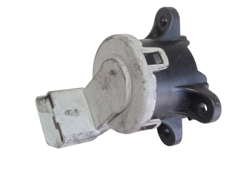 Sensor Tbi Corpo Borboleta Discovery 4 3.0 2010 2012 V614 7