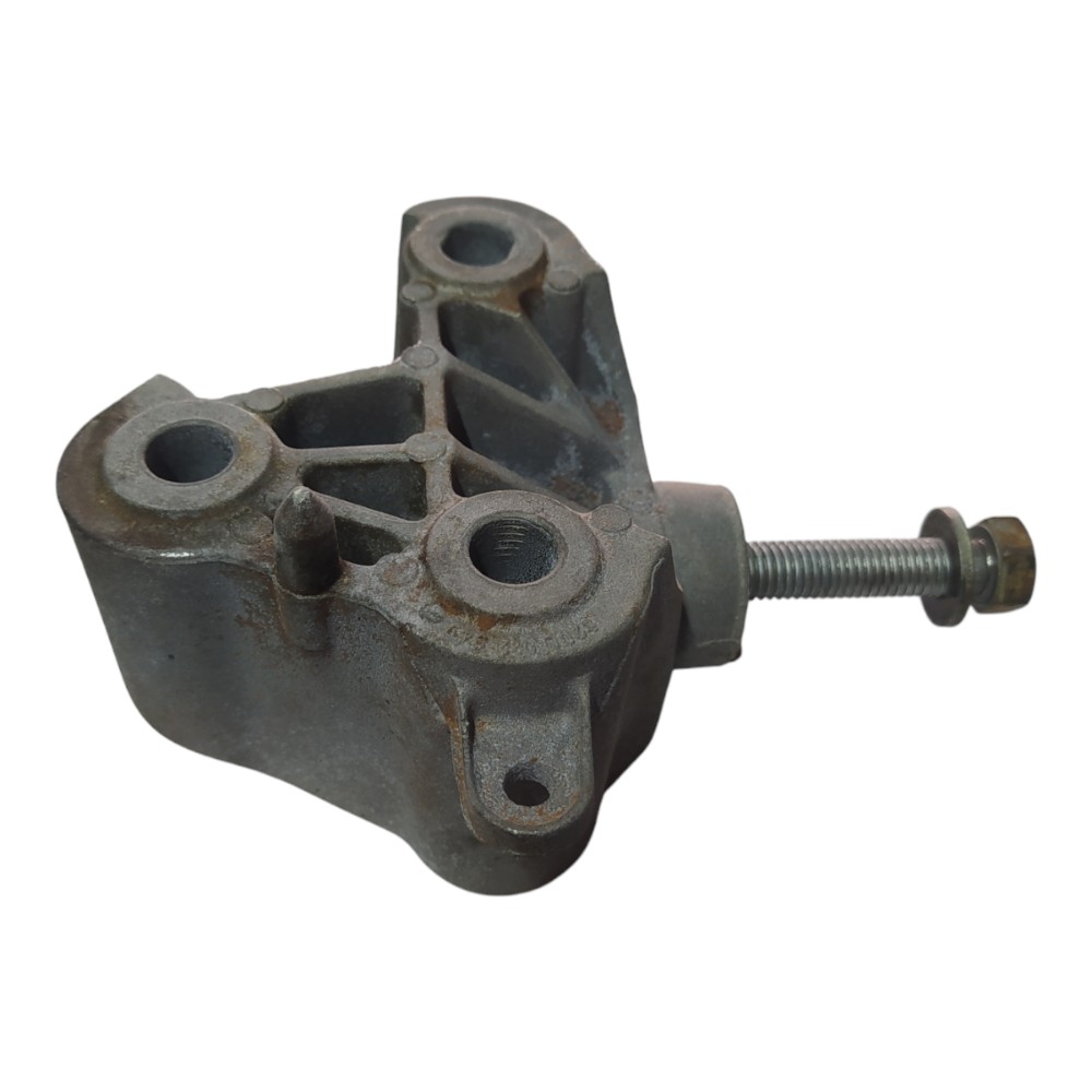 Coxim Motor Renault Clio 2004 C Suporte 1.0 8200072949 V47