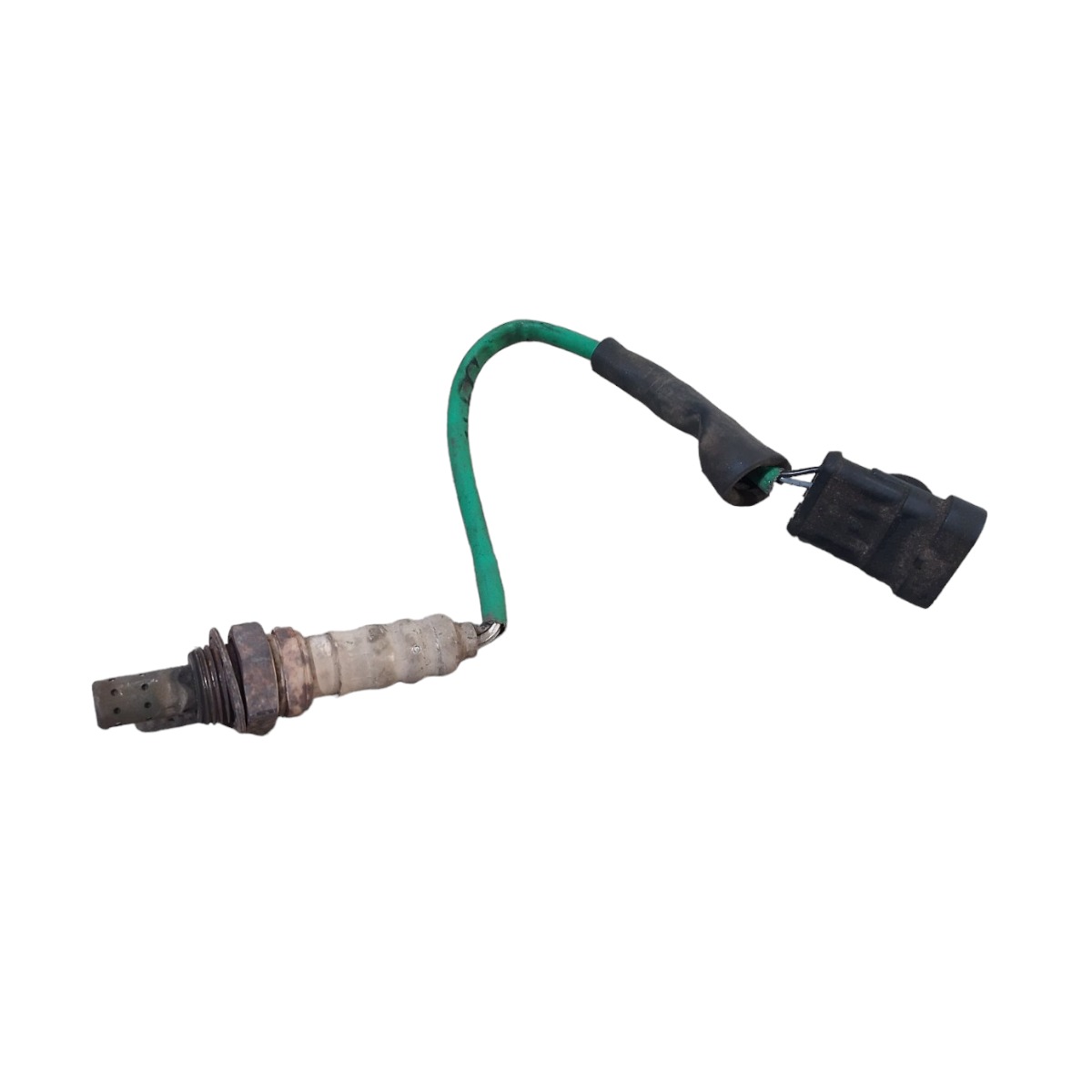 Sonda Lambda Pré Fiat Siena 2013 4