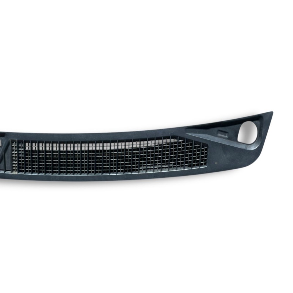 Grade churrasqueira Mitsubishi Pajero TR4 2005 2006 2007 08 3
