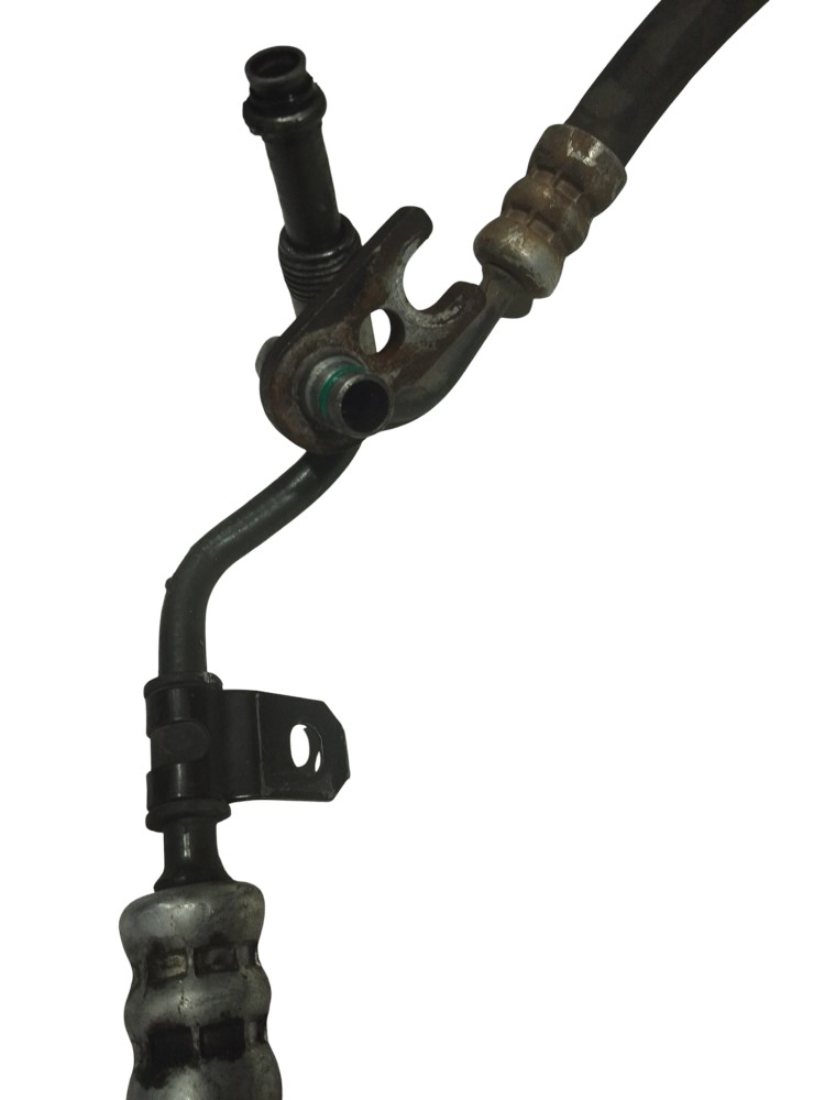 Mangueira Tubo Direção Hidráulica Xsara Picasso 00/11 Usada 2