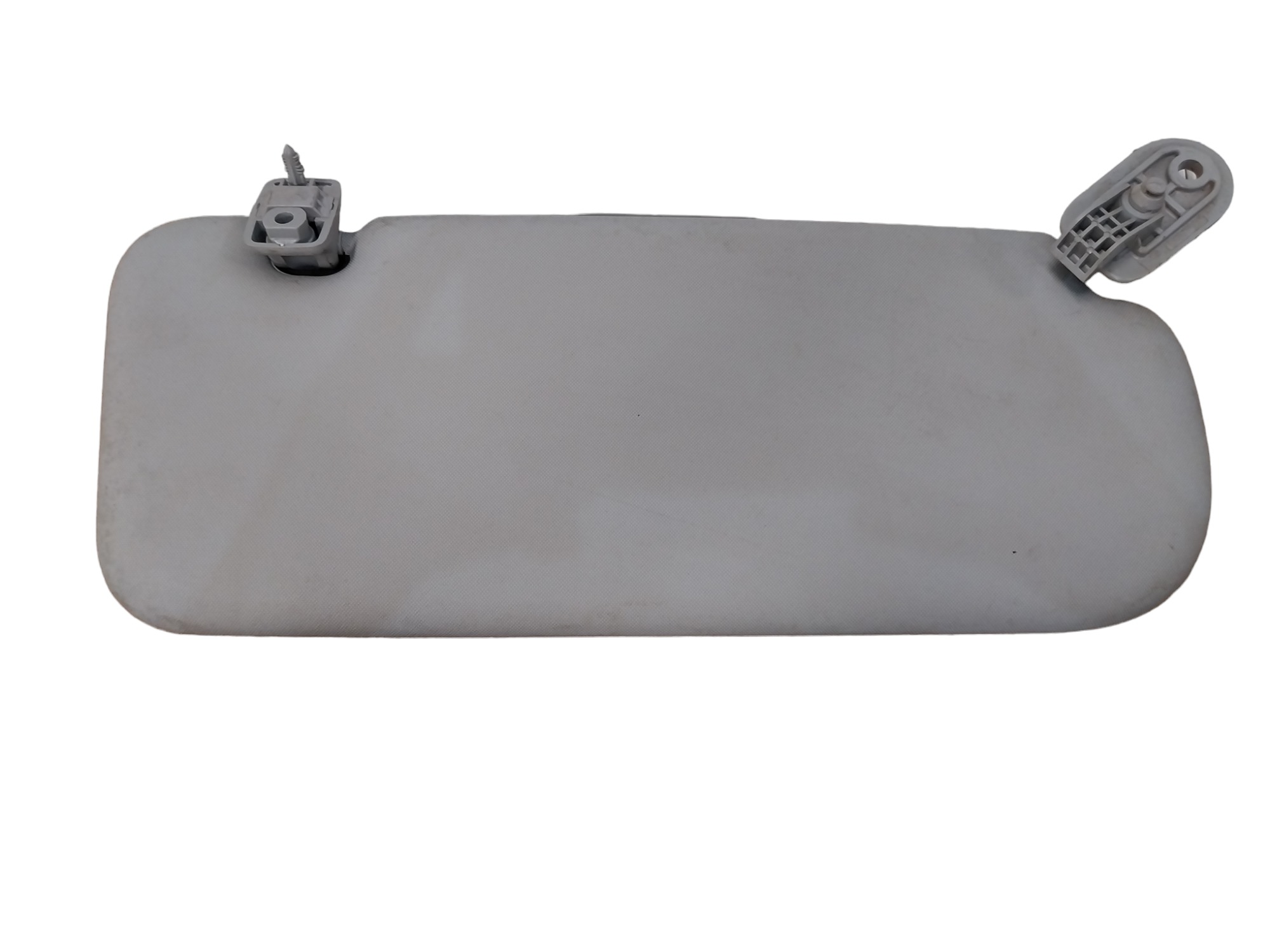 Quebra Sol Esquerdo Hyundai Hb20 2012 2013 2014 2015 A 2017 3