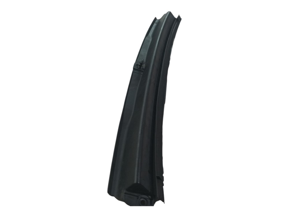 Tampa Filtro Ar Cabine Bmw 330 Ie46 99 2000 2006 Usado 5