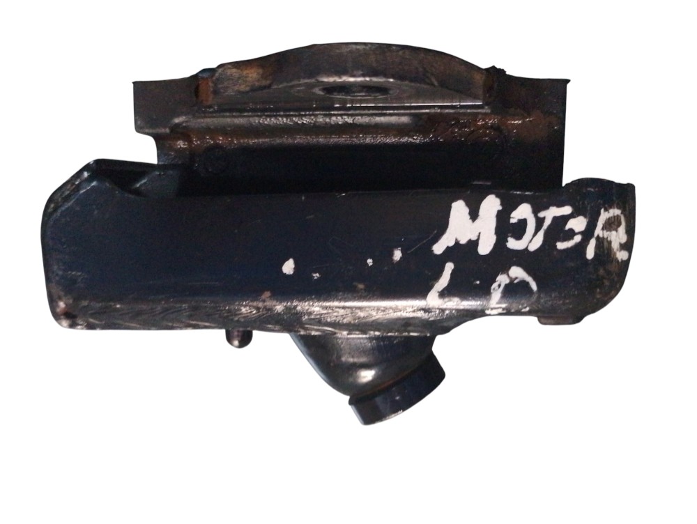 Coxim do Motor lado Direito Chevrolet S10 2022 2.8 4cc 5