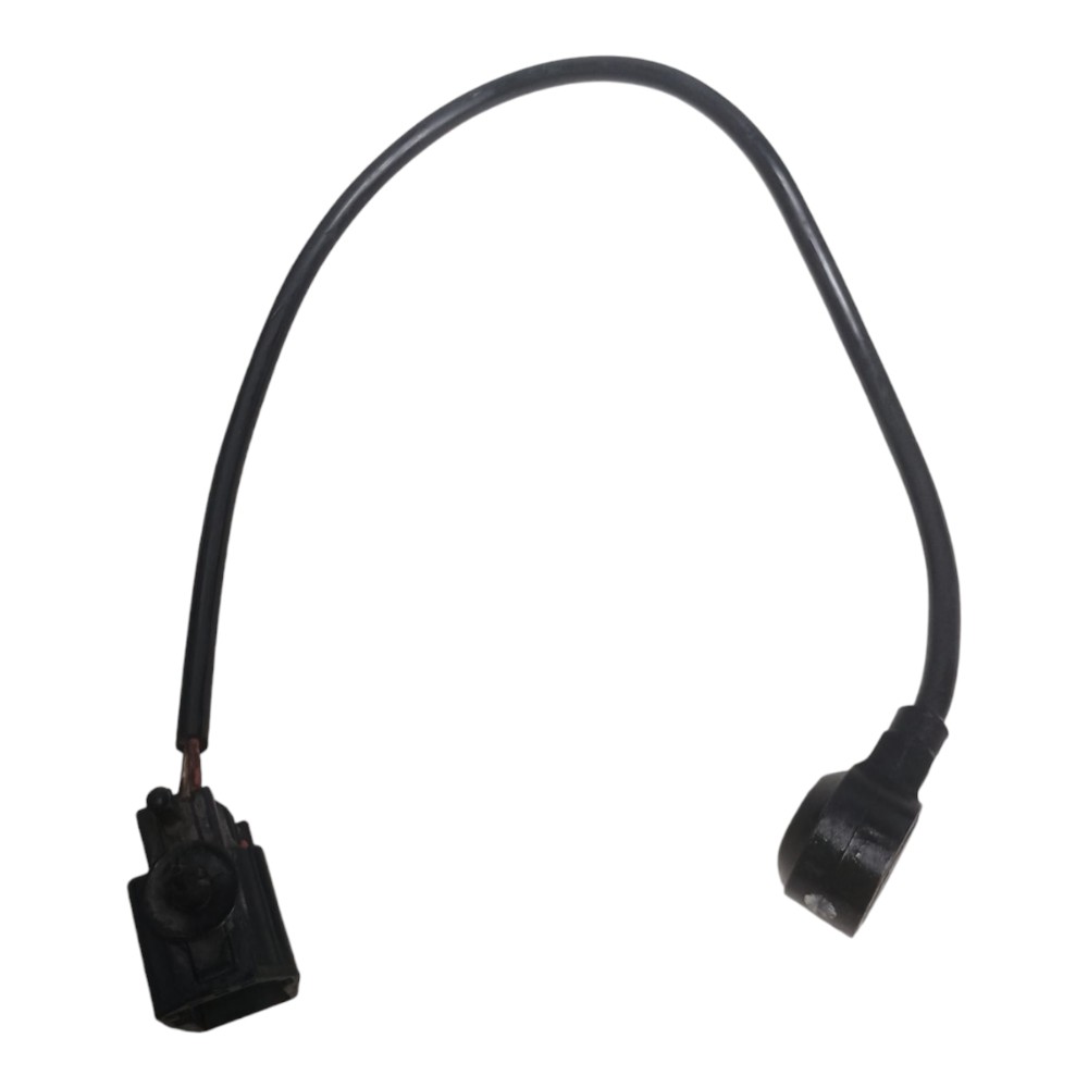 Sensor Detonação Ford Ka 1.0 2015 6